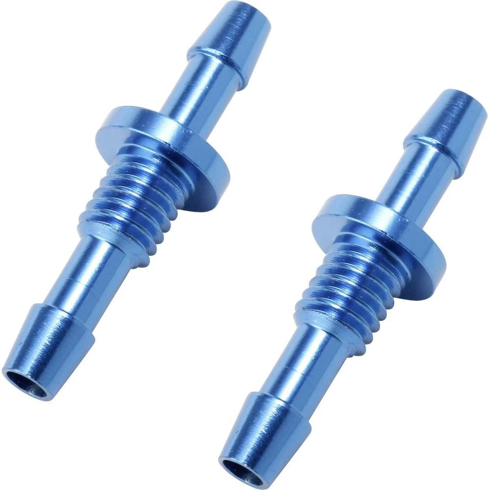 Reely (HY038-02702) odvod za vodu, promjer 4,5 x M6 x D32 slika