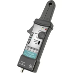 Testec TT-CC 550 adapter za strujna kliješta, za osciloskope i multimetre 30 mA - 50 A 11 mm