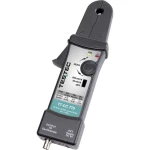 Testec TT-CC 770 adapter za strujna kliješta, za osciloskope i multimetre 20 mA - 70 A 10.3 mm