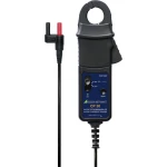 Gossen Metrawatt CP30 adapter za strujna kliješta 1 mA - 30 A 25 mm