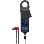 Gossen Metrawatt CP1800 adapter za strujna kliješta 100 mA - 1250 A 32 mm
