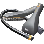 Mlaznice za usisavač AKIT12 AEG Electrolux Home & Car Kit