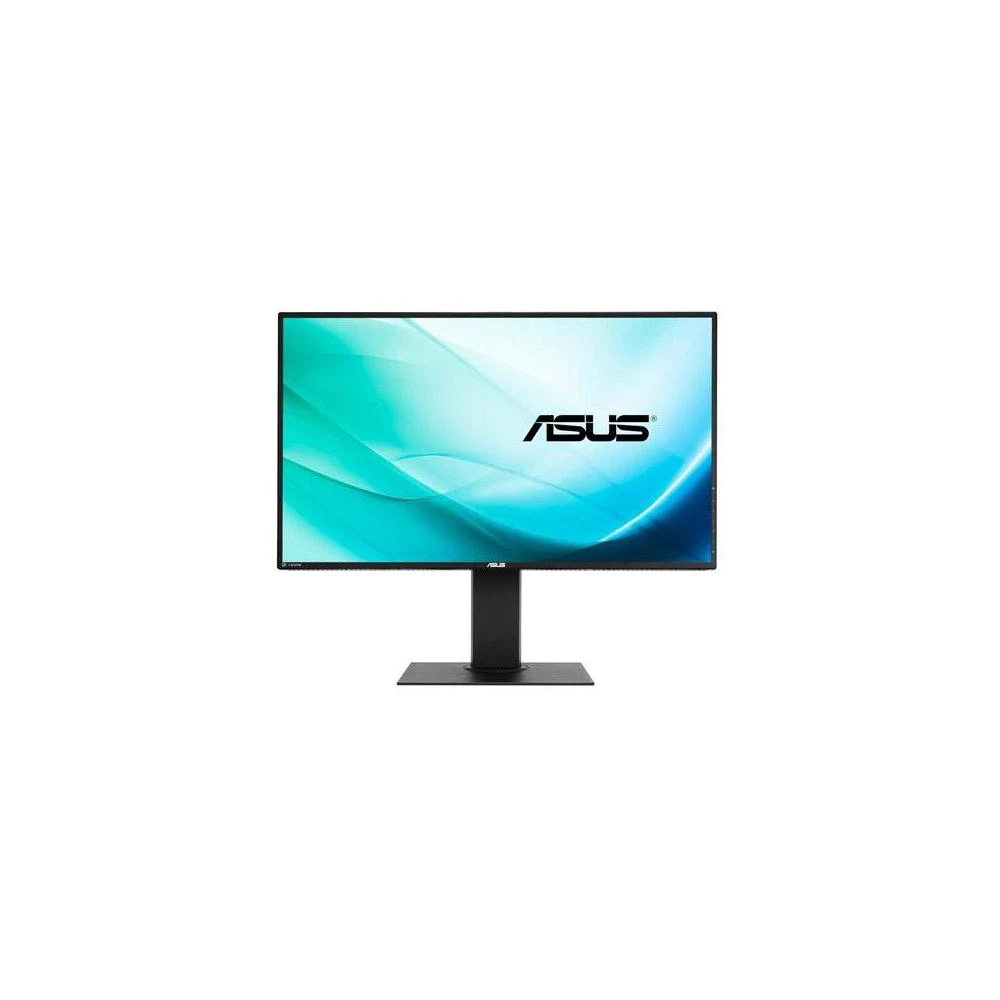 LED monitor 81.3 cm (32") Asus PB328Q EEK A 2560 x 1440 piksela WQHD 4 ms DisplayPort, HDMI™, DVI VA LED slika