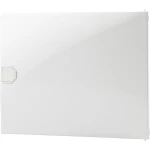 Pregrada za razvodni ormar 7220048 F-Tronic plastika bijela