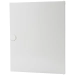 Pregrada za razvodni ormar 7220052 F-Tronic metal bijela