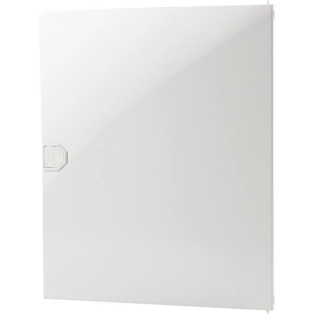 Pregrada za razvodni ormar 7220054 F-Tronic plastika bijela slika