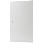 Pregrada za razvodni ormar 7220058 F-Tronic metal bijela