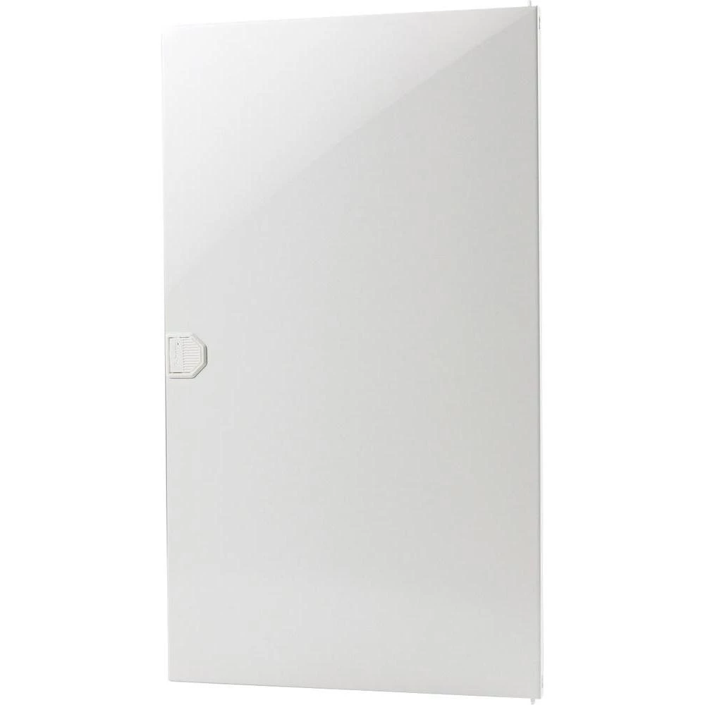 Pregrada za razvodni ormar 7220060 F-Tronic plastika bijela slika
