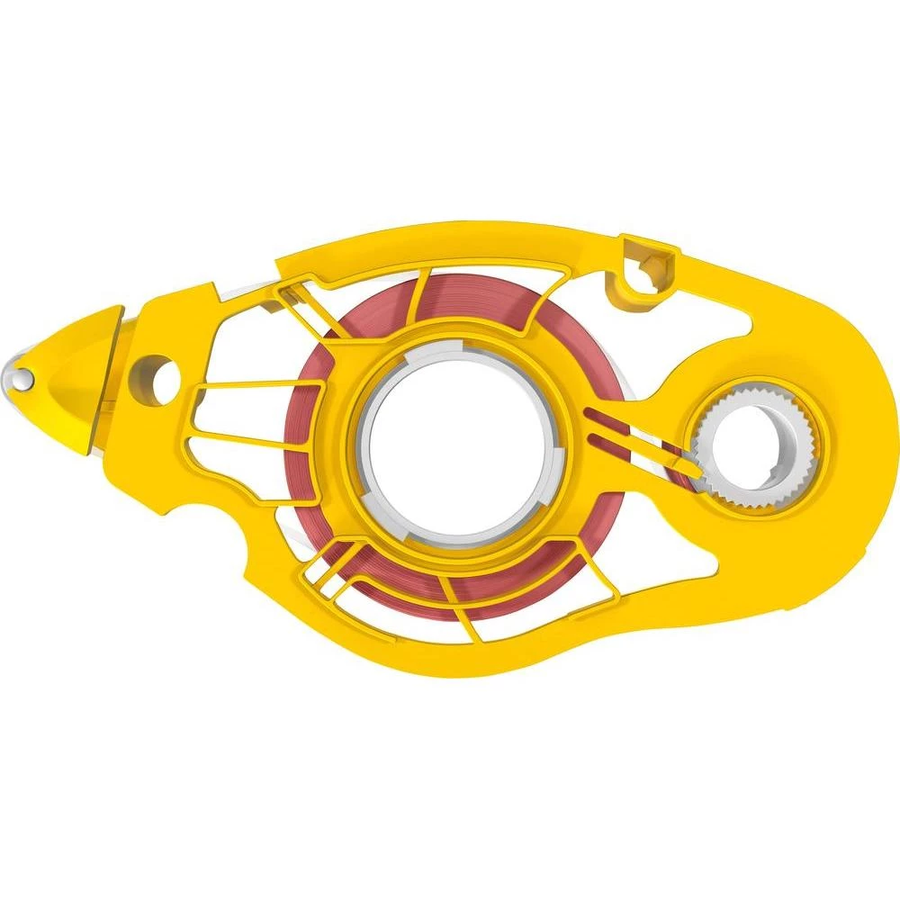 Pritt kaseta za ponovno punjenje 14 m ZNDNH 1 kom. slika