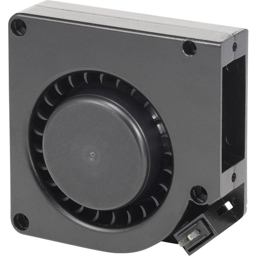 Aksijalni ventilator 230 V/AC 33.9 m/h (Š x V x D) 120 x 120 x 32 mm PROFAN Technology PB2123HST slika