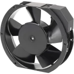 Aksijalni ventilator 230 V/AC 348 m/h (Š x V x D) 172 x 150 x 38 mm PROFAN Technology P2173HBT-ETS