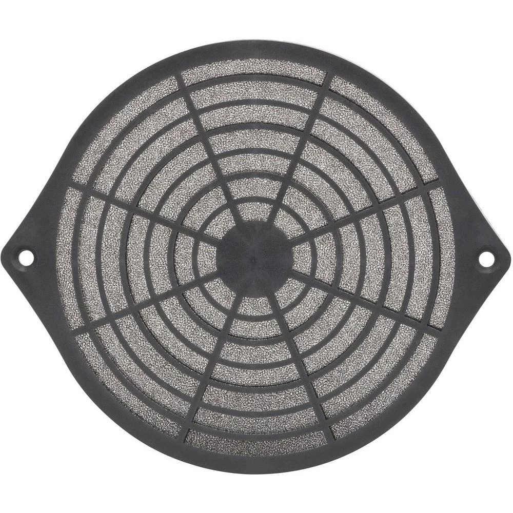 Zaštitna rešetka za ventilator s filterom 1 kom. PROFAN Technology (Š x V x D) 154.4 x 180.3 x 8.2 mm plastika slika