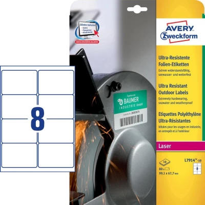 Main product image