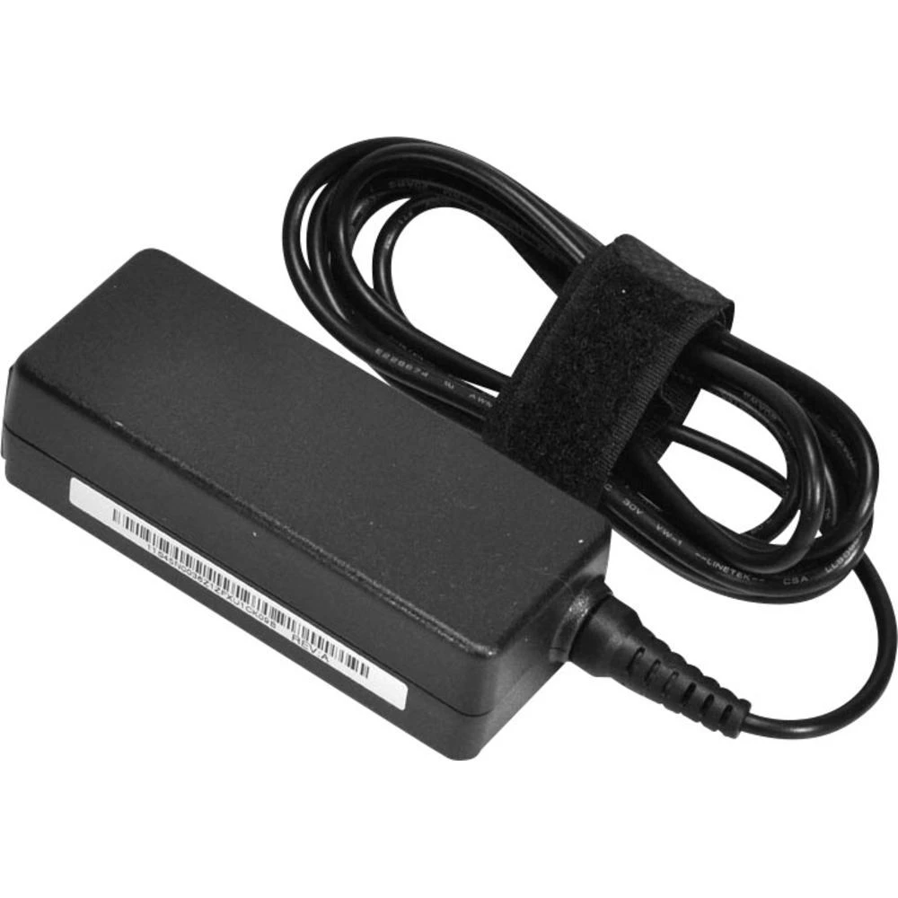 Napajač za prijenosno računalo Lenovo 45N0037 40 W 20 V/DC 2 A slika