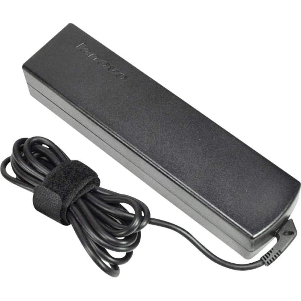 Napajač za prijenosno računalo Lenovo 36001927 90 W 20 V/DC 4.5 A slika