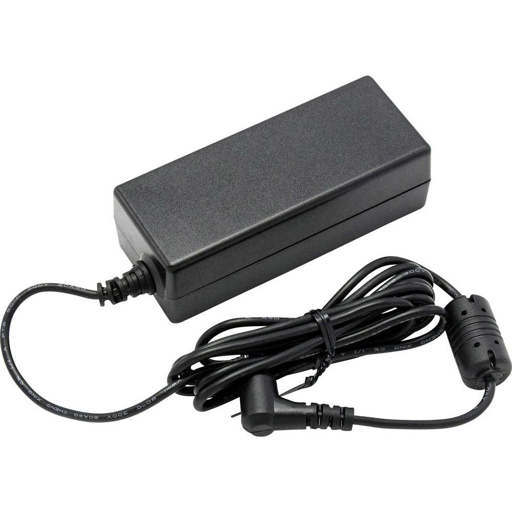 Napajač za prijenosno računalo Acer 25.LVNM5.001 40 W 19 V/DC 2.1 A slika