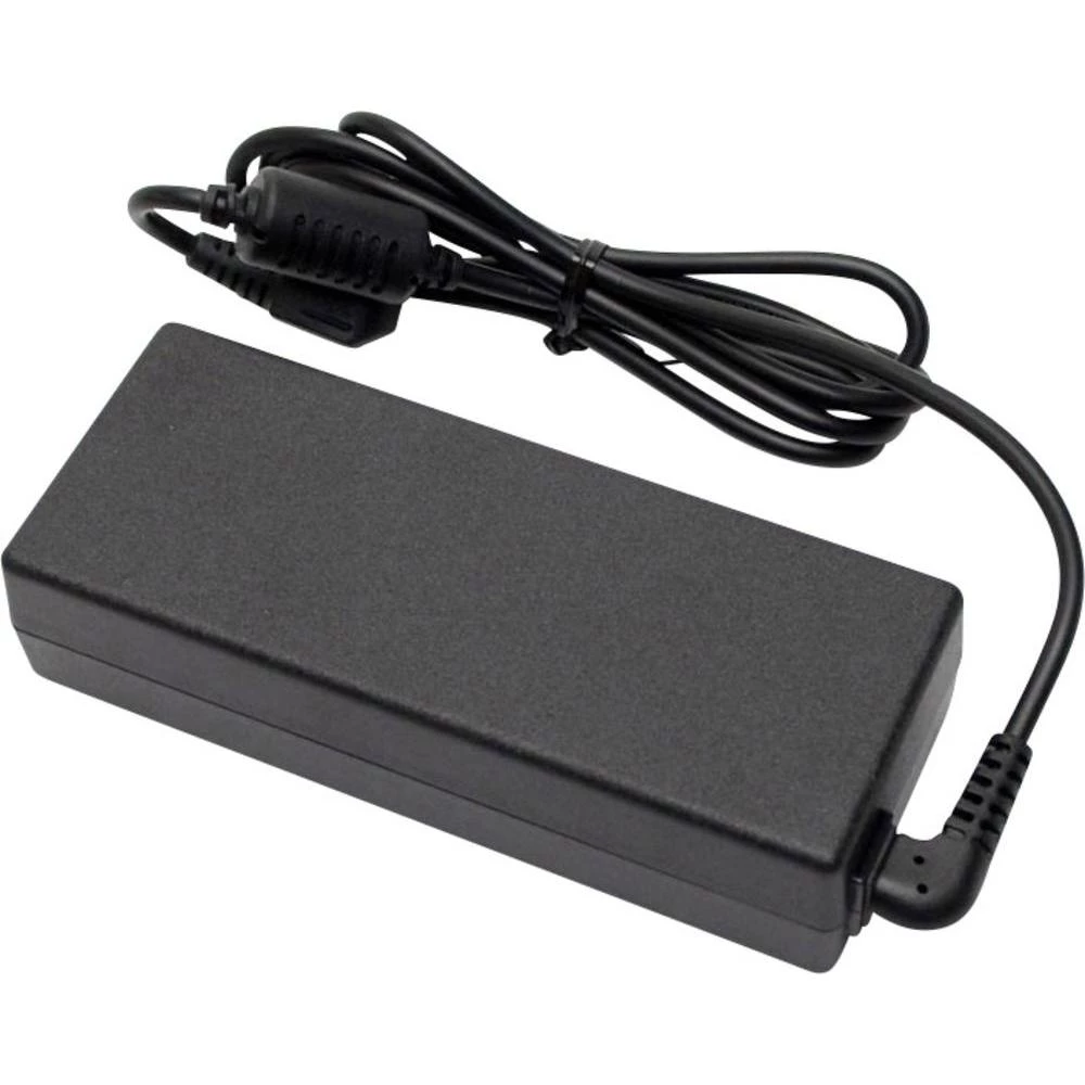 Napajač za prijenosno računalo Fujitsu AC-A13-090P2A 90 W 19 V/DC 4.74 A slika