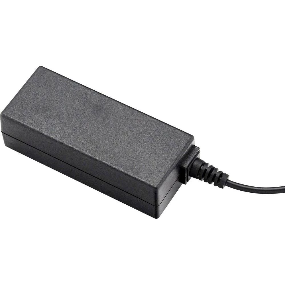 Napajač za prijenosno računalo Medion 40030301 45 W 19 V/DC 2.37 A slika