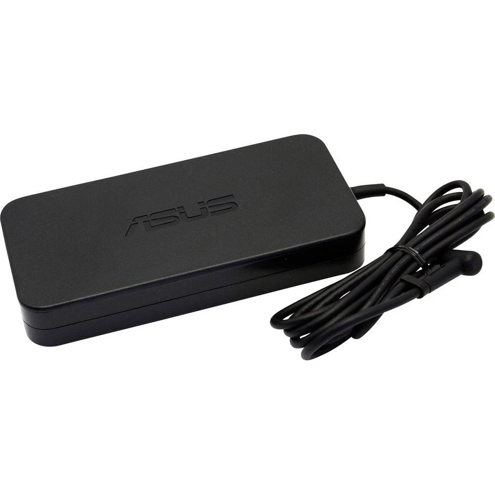 Napajač za prijenosno računalo Asus 0A001-00061400 120 W 19 V/DC 6.32 A slika