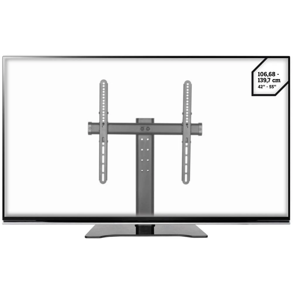 TV postolje 42" - 55" Starr SpeaKa Professional slika