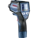 Infracrveni termometar Bosch GIS 1000 C profi optika 50: 1 -40 do 1000 °C pirometar