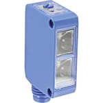 Jednosmjerni fotoelektrični senzor LLR-C23PA-NM Contrinex LLR-C23PA-NMS-400 jednosmjerni fotoelektrični senzor, raspon 0 - 30000