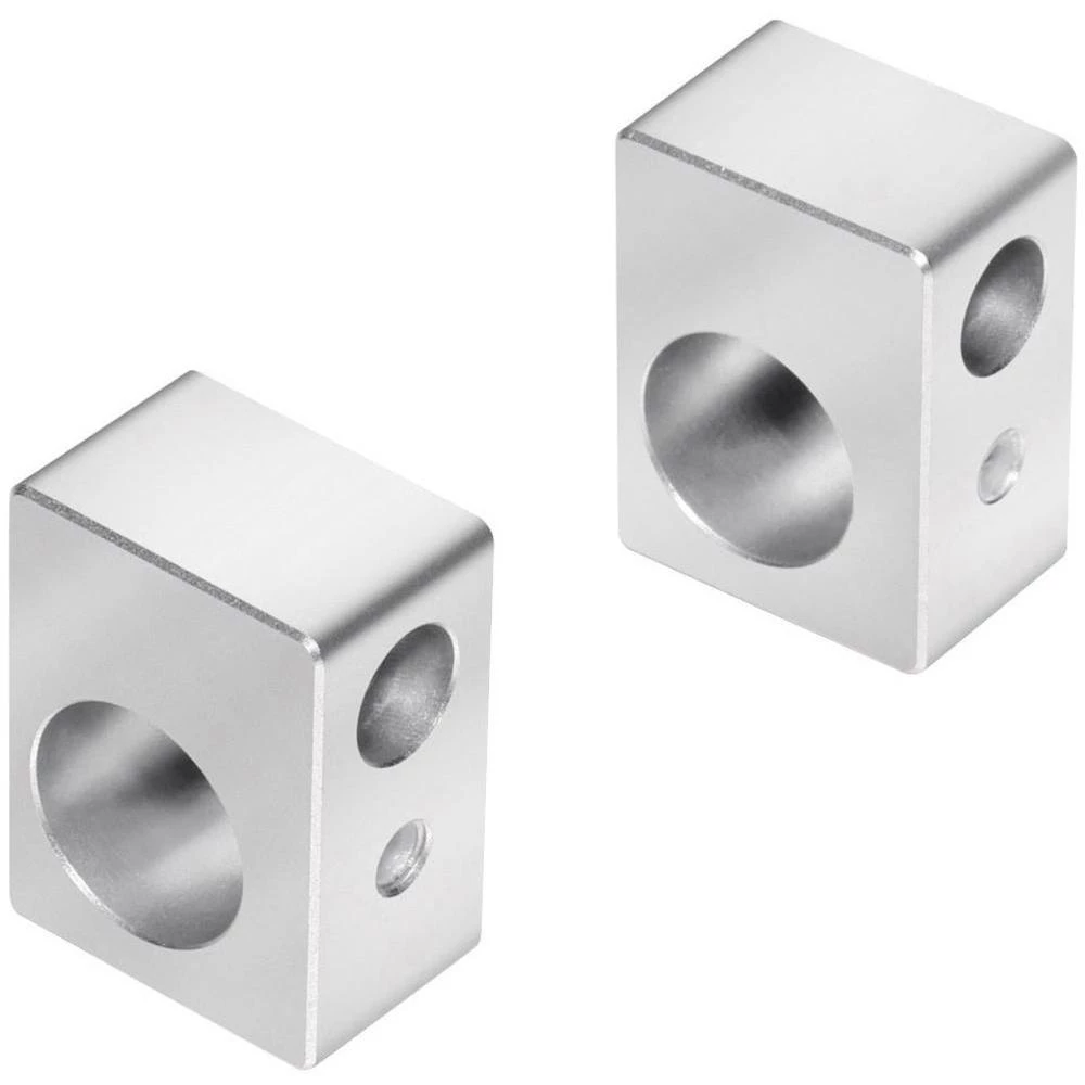 Binder pričvrsni element za LED svjetla 28 1203 000 00 slika