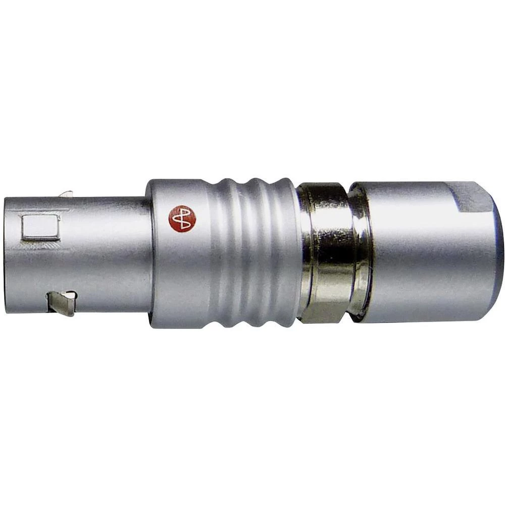 Kabelski utikač, broj polova: 7 2.5 A YCP-BPB09ACX-07MSCBX-051X Yamaichi 1 kom. slika