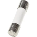 DC osigurač (promjer x D) 5 mm x 20 mm 0.125 A 250 V/DC spor -S- ESKA 522608 sadržaj 1 kom. slika