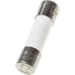 DC osigurač (promjer x D) 5 mm x 20 mm 0.125 A 250 V/DC spor -S- ESKA 522608 sadržaj 1 kom.