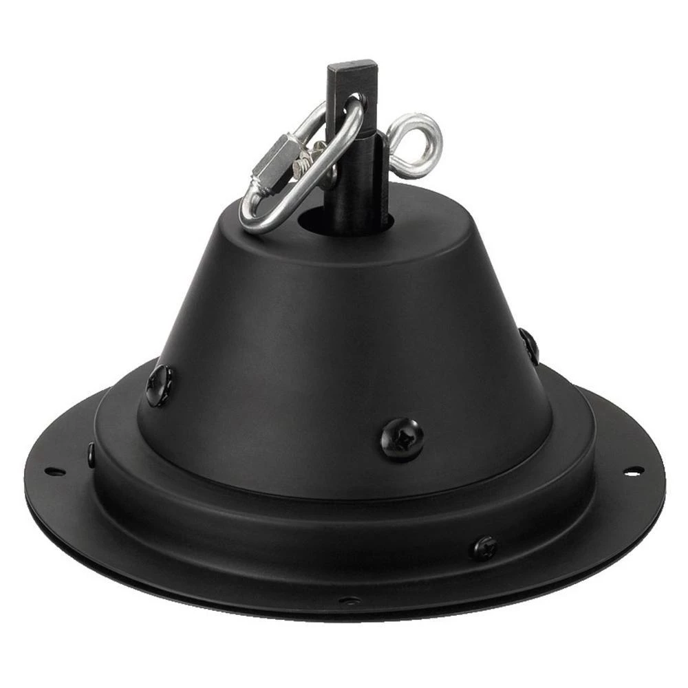 IMG Stage Line motor za kuglu sa zrcalima MBM-1002 slika