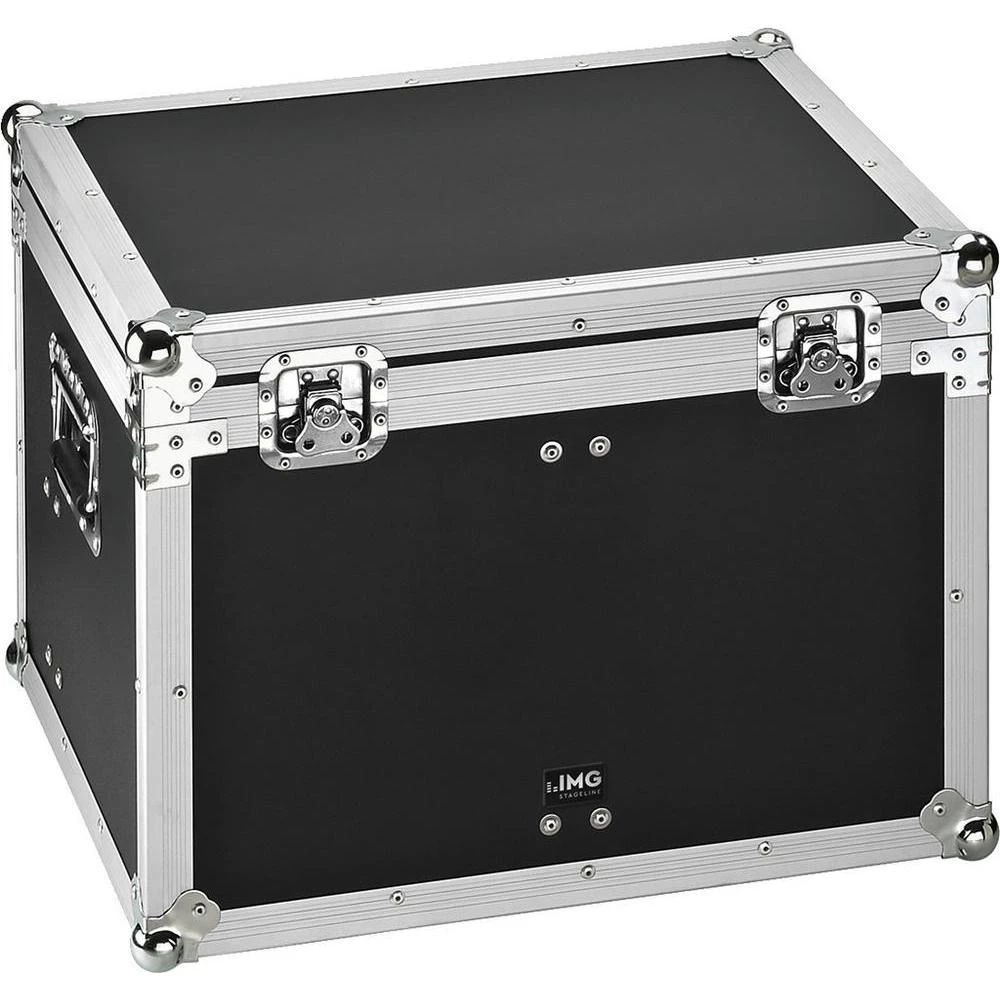 Kovčeg za zvučnike Flight Case MR-5T IMG Stage Line slika