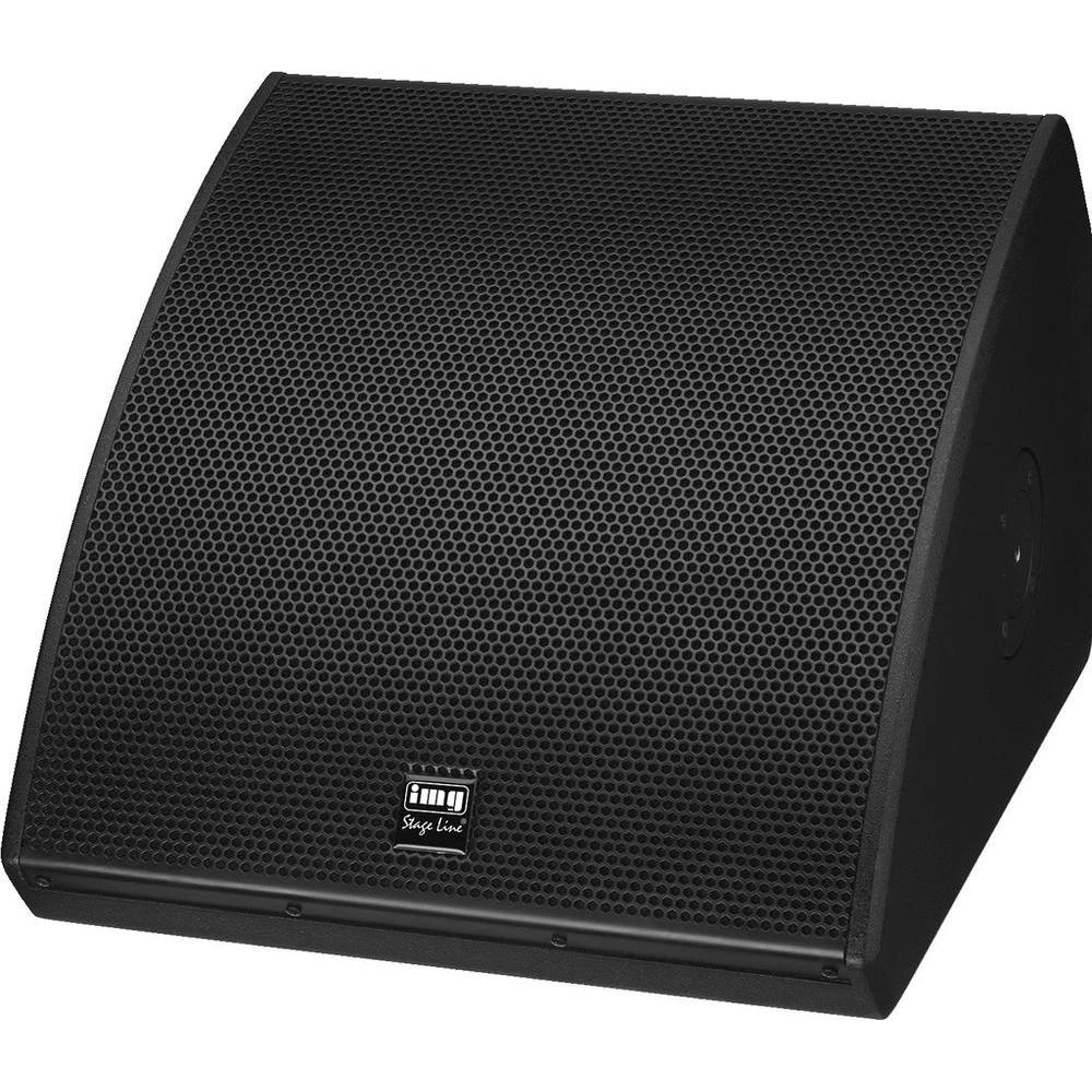 Pasivni monitor zvučnik () PAB-312M/SW IMG Stage Line 1 komad slika