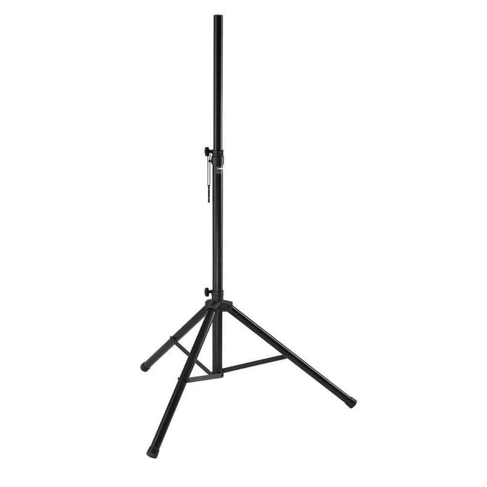 Stalak za zvučničku kutiju PAST-122/SW IMG Stage Line slika