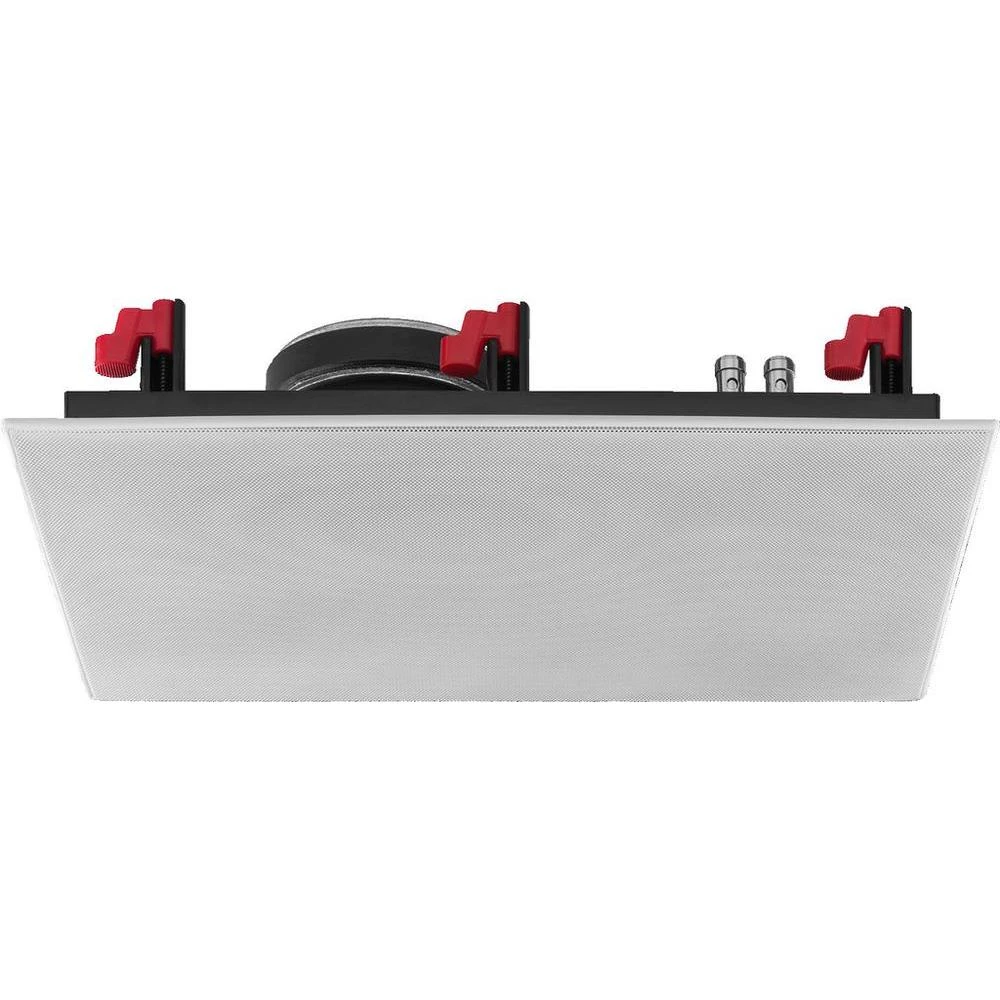 Ugradbeni zvučnik SPE-802HQ Monacor 1 komad slika