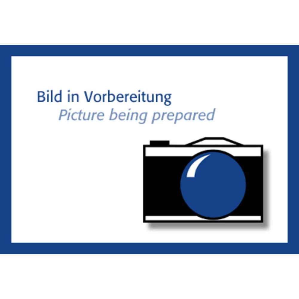 Zidni zvučnik PAB-88/WS IMG Stage Line 1 komad slika