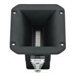 Vrhunski elektrostatski visokotonci u paru RBT-35SR Monacor