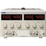 Laboratorijski naponski uređaj, podesivi Aim TTi EX354RD 0 - 35 V/DC 0 - 4 A 280 W broj izlaza 2 x