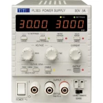 Laboratorijski naponski uređaj, podesivi Aim TTi PL303 0 - 30 V/DC 0 - 3 A 90 W broj izlaza 1 x