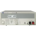 Laboratorijski naponski uređaj, podesivi Aim TTi QPX1200S 0 - 60 V/DC 0 - 50 A 1200 W broj izlaza 1 x slika