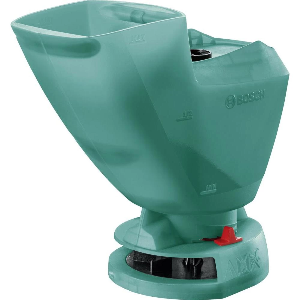 Univerzalni nastavak za posipavanje Isio Bosch slika