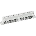 Blok stezaljki 8GB2052-2 Siemens slika