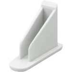 Završni pokrov 5ST3748 Siemens