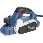 Bosch električna blanjalica GHO 16-82 profi 06015A4000