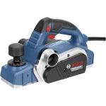 Bosch električna blanjalica GHO 26-82 profi 06015A4300