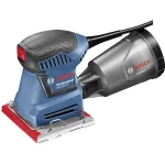 Bosch GSS 140-1 A vibracijska brusilica 180 W