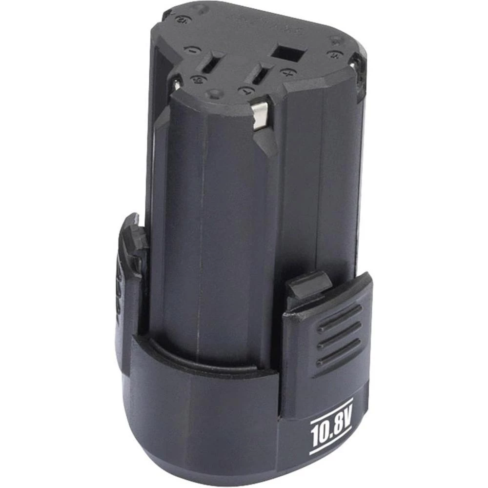 Zamjenski akumulator za alat TOOLCRAFT 1420594 10.8 V 1.3 Ah Li-Ion slika