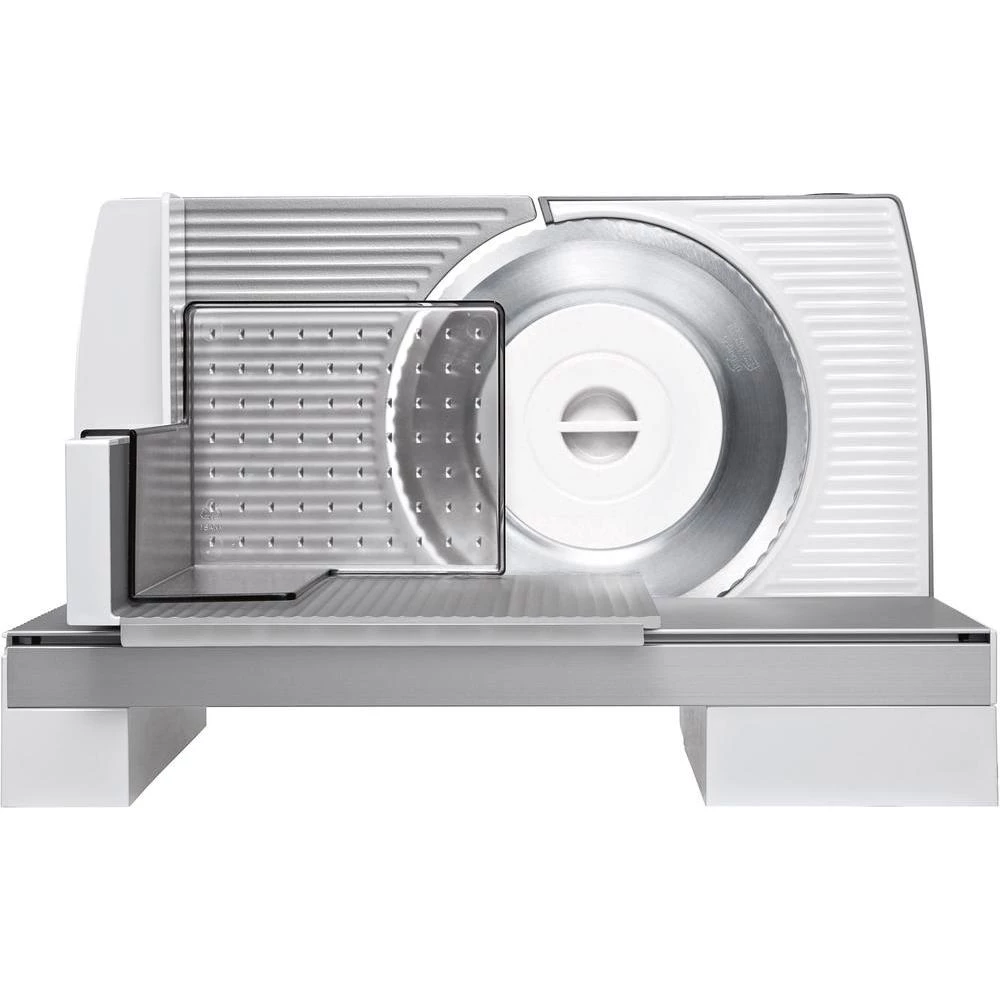 Univerzalna kuhinjska rezalica MS70002N Siemens plemeniti čelik slika