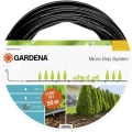 Sustav mikro kapanja GARDENA početni komplet za proširenje za biljke u nizu L 13 mm (1/2") duljina cijevi: 50 m slika