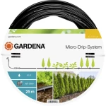 Sustav mikro kapanja GARDENA cijev za kapanje 13 mm (1/2") duljina cijevi: 25 m